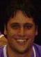 David Blasco